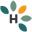 HealthPost NZ